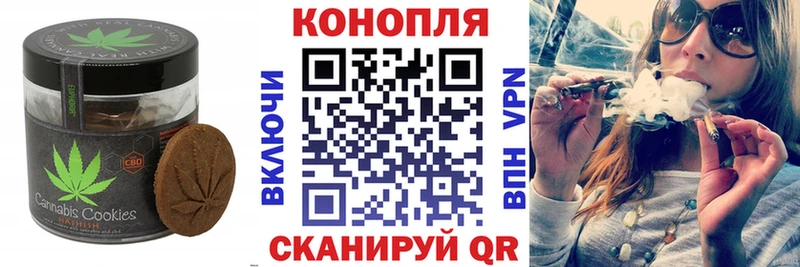 Canna-Cookies конопля  купить наркотики цена  Калининск 