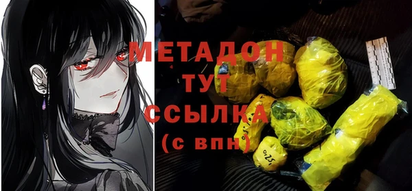 a pvp Алексин